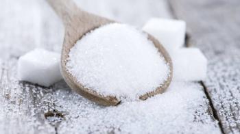 propiedades nutricionales del alimento Azúcar